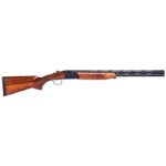 Savage Arms Stevens 555 Compact Shotgun 410 ga 3" Chamber 2/rd 24" Barrel Walnut 1 https3A2F2Fmedia.chattanoogashooting.com2Fimages2Fproduct2FBV221562FBV22156 1