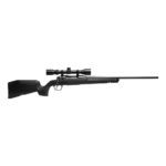 Savage Arms Axis XP Rifle .7mm-08 REM 4rd Magazine 22" Barrel Black with 3-9x40 Scope 2 https3A2F2Fmedia.chattanoogashooting.com2Fimages2Fproduct2FBV320052FBV32005 1