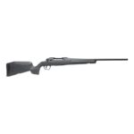 Savage Arms Axis 2 Rifle .243 Win 4rd Magazine 22" Barrel Grey 1 https3A2F2Fmedia.chattanoogashooting.com2Fimages2Fproduct2FBV320612FBV32061 1