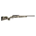 Savage Arms Axis 2 Pro Rifle 7mm-08 REM 4rd Magazine 20" Barrel Savage Woodland Camo 1 https3A2F2Fmedia.chattanoogashooting.com2Fimages2Fproduct2FBV322832FBV32283 1