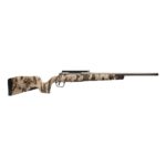 Savage Arms Axis 2 Pro Rifle .308 Win 4rd Magazine 20" Barrel Savage Western Camo 1 https3A2F2Fmedia.chattanoogashooting.com2Fimages2Fproduct2FBV323202FBV32320 1