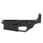 CMMG Lower Receiver Sub-Assm Mk3/.308WIN Armor Black 2 https3A2F2Fmedia.chattanoogashooting.com2Fimages2Fproduct2FCA38CA2ACAB2FCA38CA2ACAB