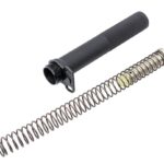 https3A2F2Fmedia.chattanoogashooting.com2Fimages2Fproduct2FCA55CA65A2FCA55CA65A