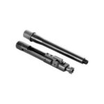 https3A2F2Fmedia.chattanoogashooting.com2Fimages2Fproduct2FCA99D517A2FCA99D517A 1