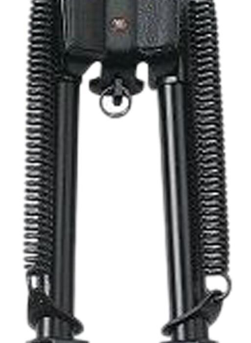 Champion Bipod 13-23"