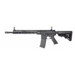 Colt M4 Enhanced Patrol Rifle 5.56mm 30rd Magazine 16.1" Barrel Matte Black Collapsible Stock 1 https3A2F2Fmedia.chattanoogashooting.com2Fimages2Fproduct2FCXCR6920EPR2FCXCR6920EPR