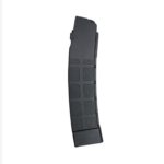 CZ-USA Handgun Magazine Black for Scorpion 3 Plus 9mm Luger 30/rd 2 https3A2F2Fmedia.chattanoogashooting.com2Fimages2Fproduct2FDP113582FDP11358 1