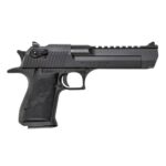 Magnum Research 429 Desert Eagle Mark XIX Handgun .429 DE 7rd Magazine 6" Barrel Black 1 https3A2F2Fmedia.chattanoogashooting.com2Fimages2Fproduct2FDXDE4292FDXDE429