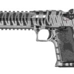 https3A2F2Fmedia.chattanoogashooting.com2Fimages2Fproduct2FDXDE44WTS2FDE44WTS L 1