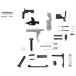 TacFire AR-15 Lower Parts Kit / No Grip Included (Made in the USA) 1 https3A2F2Fmedia.chattanoogashooting.com2Fimages2Fproduct2FEFLPKUSANG2FEFLPKUSANG