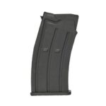 Escort VTS SDX/BTS/DF Shotgun Magazine 12 ga 5/rd 2 https3A2F2Fmedia.chattanoogashooting.com2Fimages2Fproduct2FEKHE10112FEKHE1011