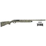 Escort PS Semi-Auto Shotgun 12ga 3" Chamber 4rd Capacity 28" Barrel Mossy Oak Timber Stock 1 https3A2F2Fmedia.chattanoogashooting.com2Fimages2Fproduct2FEKHEPS122805TB2FPS2520Timber 1