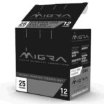 https3A2F2Fmedia.chattanoogashooting.com2Fimages2Fproduct2FERM12S462Fmigrageneric