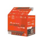 https3A2F2Fmedia.chattanoogashooting.com2Fimages2Fproduct2FERM20LF7592FERM20LF7591