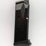 https3A2F2Fmedia.chattanoogashooting.com2Fimages2Fproduct2FEWTHUN9MHCMA2FEWTHUN9MHCMA