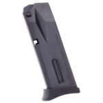 Bersa Thunder Ultra Compact 9 Handgun Magazine Black Matte Steel 9mm Luger 10/rd 1 https3A2F2Fmedia.chattanoogashooting.com2Fimages2Fproduct2FEWTHUN9MMUCM2FEWTHUN9MMUCM 1