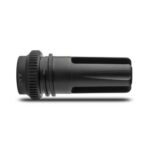 AAC Blackout Flash Hider 51T 7.62mm 5/8-24 Standard Socket 1 https3A2F2Fmedia.chattanoogashooting.com2Fimages2Fproduct2FEZ647252FEZ64725 1