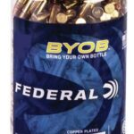 https3A2F2Fmedia.chattanoogashooting.com2Fimages2Fproduct2FFA757BTL2502FFA757BTL250