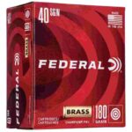 https3A2F2Fmedia.chattanoogashooting.com2Fimages2Fproduct2FFAC40180A4002FFAC40180A400