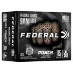 https3A2F2Fmedia.chattanoogashooting.com2Fimages2Fproduct2FFAPD9P22FFAPD9P21