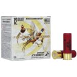 https3A2F2Fmedia.chattanoogashooting.com2Fimages2Fproduct2FFAPHBX13842FFAPHBX1383