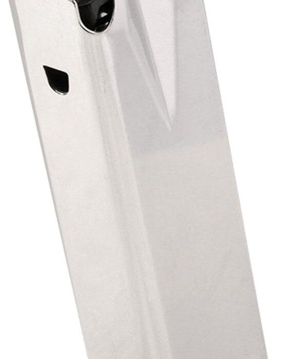 Springfield Armory XD Tactical Service Magazine 9mm Luger 16/rd Stainless