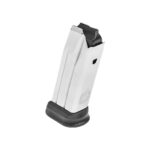 Springfield XD-M Elite Compact Handgun Magazine 10mm 11/rd 2 https3A2F2Fmedia.chattanoogashooting.com2Fimages2Fproduct2FFKXDME51112FFKXDME5111
