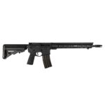 Franklin Armory Binary AR-Essential Equipped OPS-16 Rifle 5.56mm 30rd Magazine 16" Barrel 2 https3A2F2Fmedia.chattanoogashooting.com2Fimages2Fproduct2FFY0010066BLK2FFY0010066BLK2