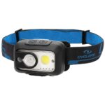 Cyclops Eclipse Elite Headlamp 520 Lumens Black 1 https3A2F2Fmedia.chattanoogashooting.com2Fimages2Fproduct2FGMCYCECLIPSE2FGMCYCECLIPSE 1
