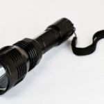 Cyclops Varmint Light Green LED 250 Lumen (Light Only) 2 https3A2F2Fmedia.chattanoogashooting.com2Fimages2Fproduct2FGMCYCVB250NC2FGMCYCVB250N