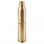 SME Sight-Rite Chamber Cartridge Laser Bore Sight 6.5 Creedmoor 1 https3A2F2Fmedia.chattanoogashooting.com2Fimages2Fproduct2FGMXSIBL65CR2FGMXSIBL65CR