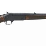 Henry Single Shot 30-30 Rifle 1rd Magazine 22" Barrel Walnut 1 https3A2F2Fmedia.chattanoogashooting.com2Fimages2Fproduct2FHLH01530302FHLH0153030