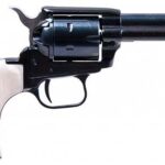 Heritage Rough Rider .22LR/MAG BK 31/2 6RDS WHITE PEARL BIRD HEA 1 https3A2F2Fmedia.chattanoogashooting.com2Fimages2Fproduct2FHXRR22MB3BHPRL2FHXRR22MB3BHPRL
