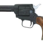 https3A2F2Fmedia.chattanoogashooting.com2Fimages2Fproduct2FHXRR22MBS42FHXRR22MBS4