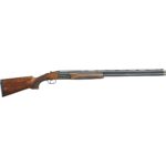 https3A2F2Fmedia.chattanoogashooting.com2Fimages2Fproduct2FIFFRCRRAVHR12322FIFFRCRRAV12325