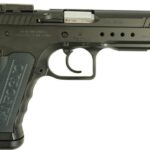 https3A2F2Fmedia.chattanoogashooting.com2Fimages2Fproduct2FIFTFTACPRO9BK2Fifg tanfoglio defiant tactical pro handgun 9mm luger 17 1 20 1 rd magazines 4 9 threaded barrel or black iftftacpro9bk right
