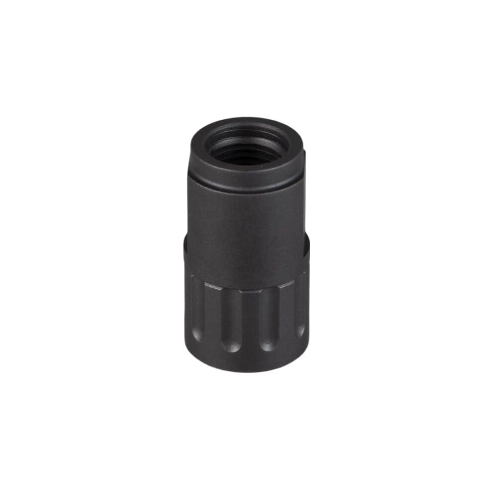 SilencerCo Delta Adapter FN Five-seveN 3 SilencerCo Delta Adapter FN Five-seveN