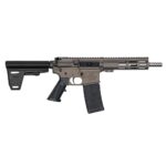 https3A2F2Fmedia.chattanoogashooting.com2Fimages2Fproduct2FIQGL15223SSPBTNG2FIQGL15223PBTNG1