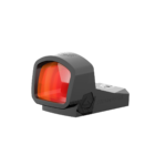 https3A2F2Fmedia.chattanoogashooting.com2Fimages2Fproduct2FIQJTC21306G2FIQJTC21306R 1 1