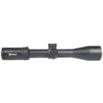 Sightmark Firefield RapidStrike Rifle Scope 4-16x44 30mm SFP Plex Black 2 https3A2F2Fmedia.chattanoogashooting.com2Fimages2Fproduct2FISFF130732FISFF13073 1