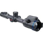 Pulsar Thermion Duo DXP50 Multispectral Thermal Rifle Scope 2 https3A2F2Fmedia.chattanoogashooting.com2Fimages2Fproduct2FISPL765712FISPL76571 1