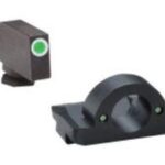 https3A2F2Fmedia.chattanoogashooting.com2Fimages2Fproduct2FKQGL2262FKQGL226