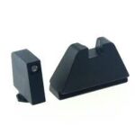 https3A2F2Fmedia.chattanoogashooting.com2Fimages2Fproduct2FKQGL8122FKQGL812