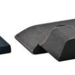 https3A2F2Fmedia.chattanoogashooting.com2Fimages2Fproduct2FKQSW2012FKQSW201