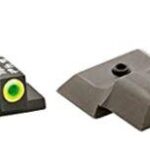 https3A2F2Fmedia.chattanoogashooting.com2Fimages2Fproduct2FKQSW3452FKQSW345