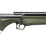 RDB-Hunter 5.56 RIFLE 20in BARREL GREEN GRIP 1 https3A2F2Fmedia.chattanoogashooting.com2Fimages2Fproduct2FKTRDBCGRN2FKTRDBCGRN