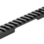 https3A2F2Fmedia.chattanoogashooting.com2Fimages2Fproduct2FLU1713482FLU171348