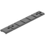 https3A2F2Fmedia.chattanoogashooting.com2Fimages2Fproduct2FLU1791062F179106