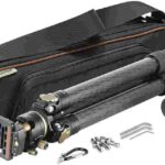 https3A2F2Fmedia.chattanoogashooting.com2Fimages2Fproduct2FLU1803792FLU180379 2