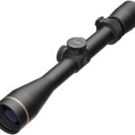 Leupold VX-3HD Rifle Scope 4.5-14x40 1" SFP Boone & Crockett Non Illum. Matte Black 2 https3A2F2Fmedia.chattanoogashooting.com2Fimages2Fproduct2FLU1806202FLU180620